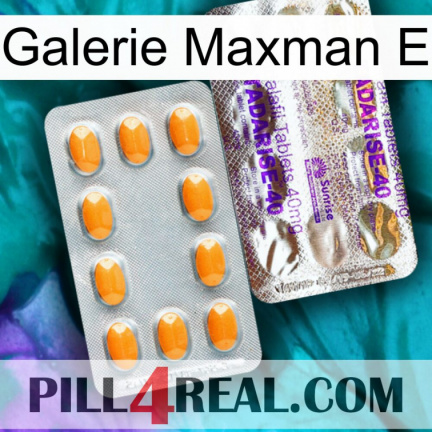 Maxman E Gallery new12
